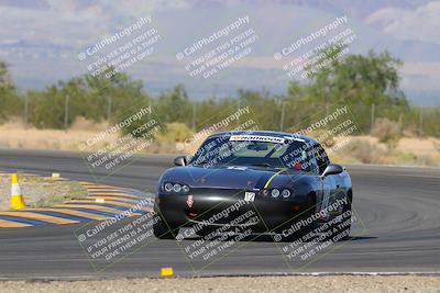 media/Oct-14-2023-Lucky Dog Racing (Sat) [[cef75db616]]/1st Stint Turn 7/